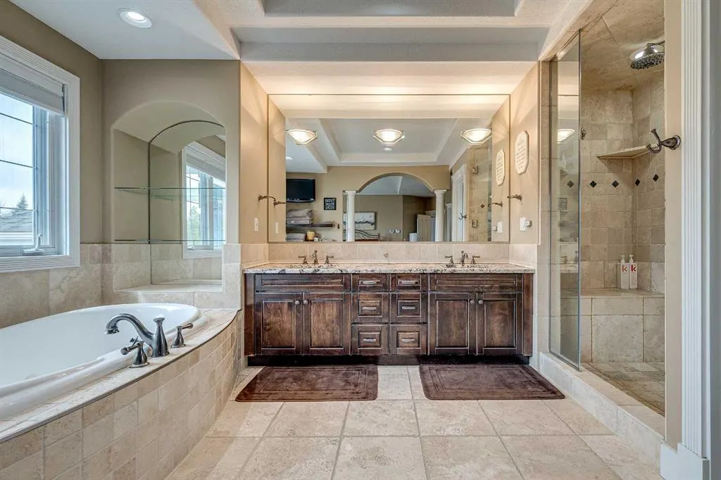 4300 Memorial Trail