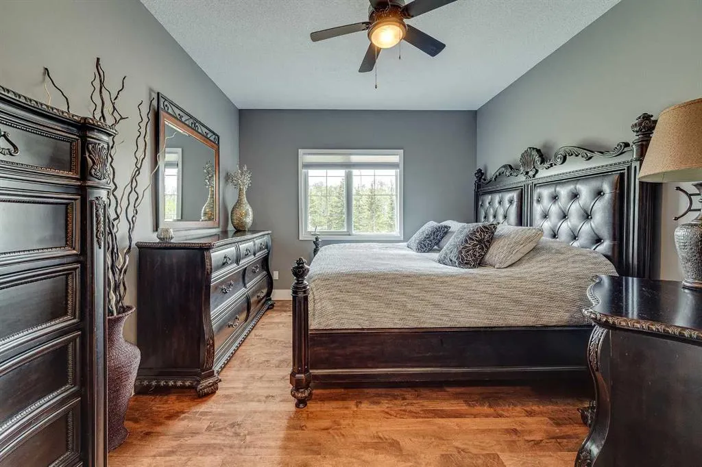 4300 Memorial Trail