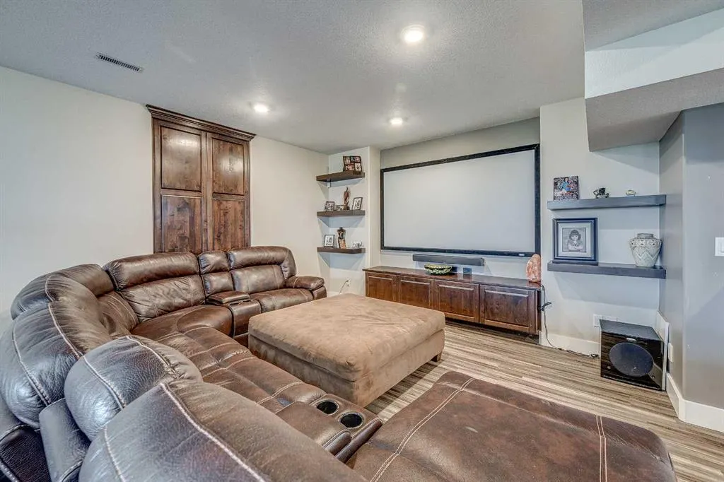 4300 Memorial Trail
