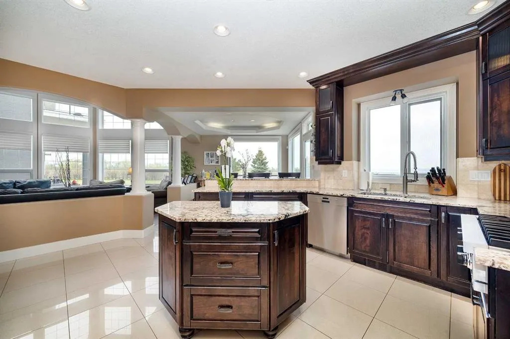4300 Memorial Trail