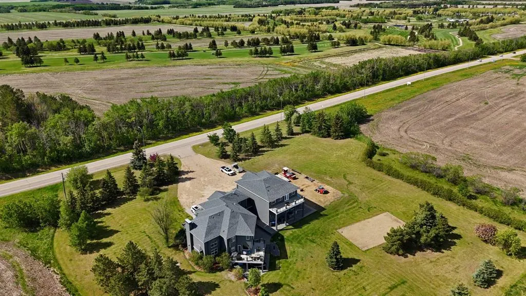 4300 Memorial Trail