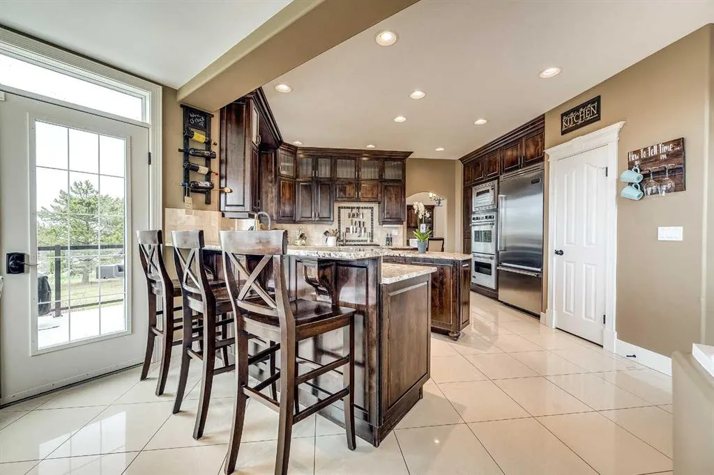 4300 Memorial Trail