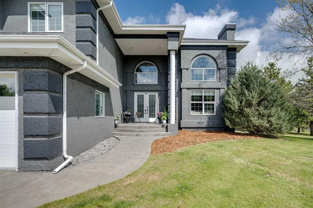 4300 Memorial Trail