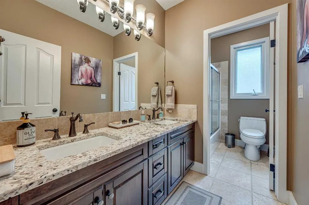 4300 Memorial Trail