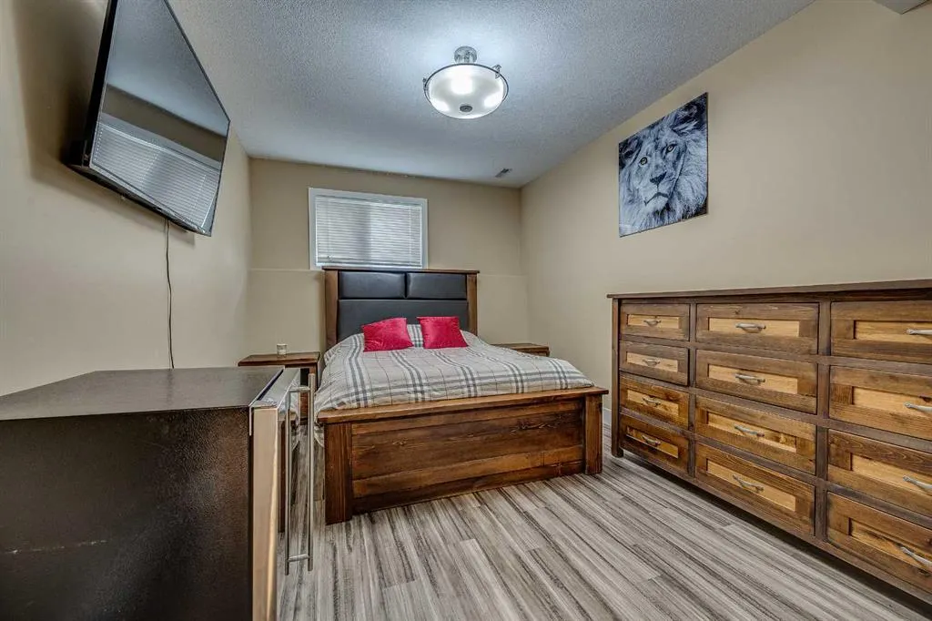 4300 Memorial Trail