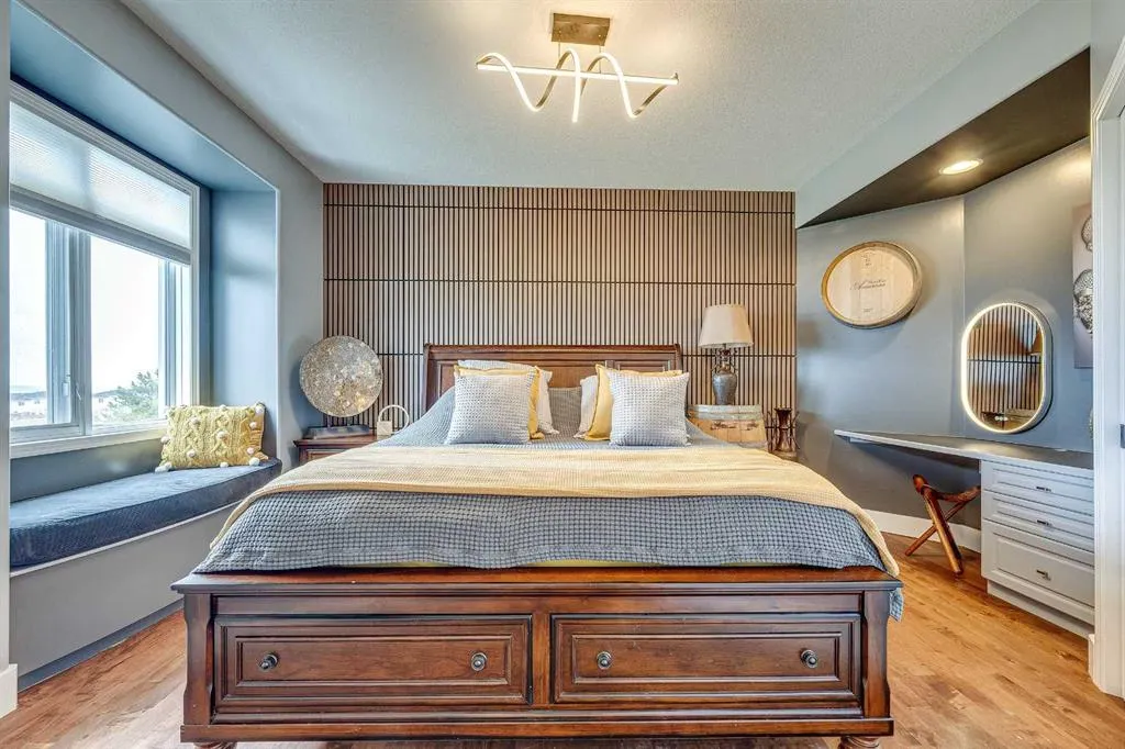 4300 Memorial Trail