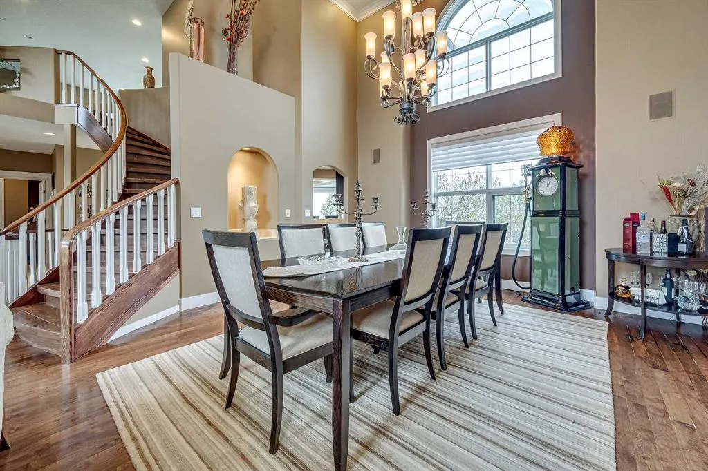 4300 Memorial Trail