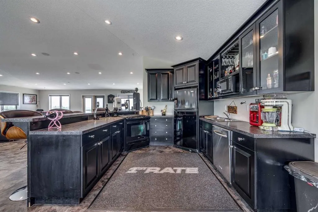 4300 Memorial Trail