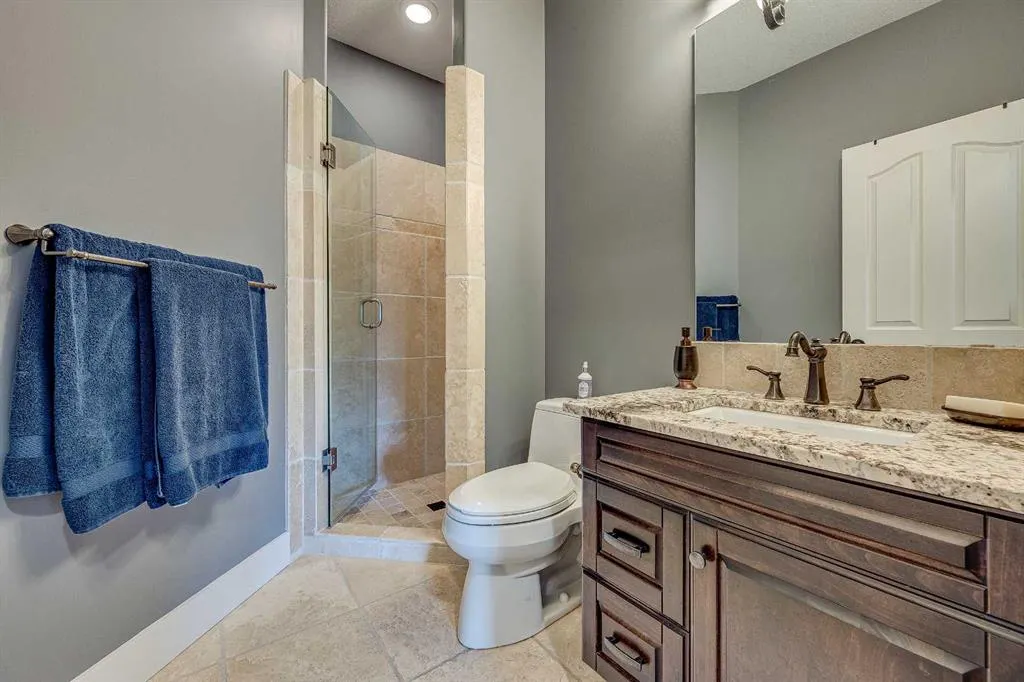 4300 Memorial Trail