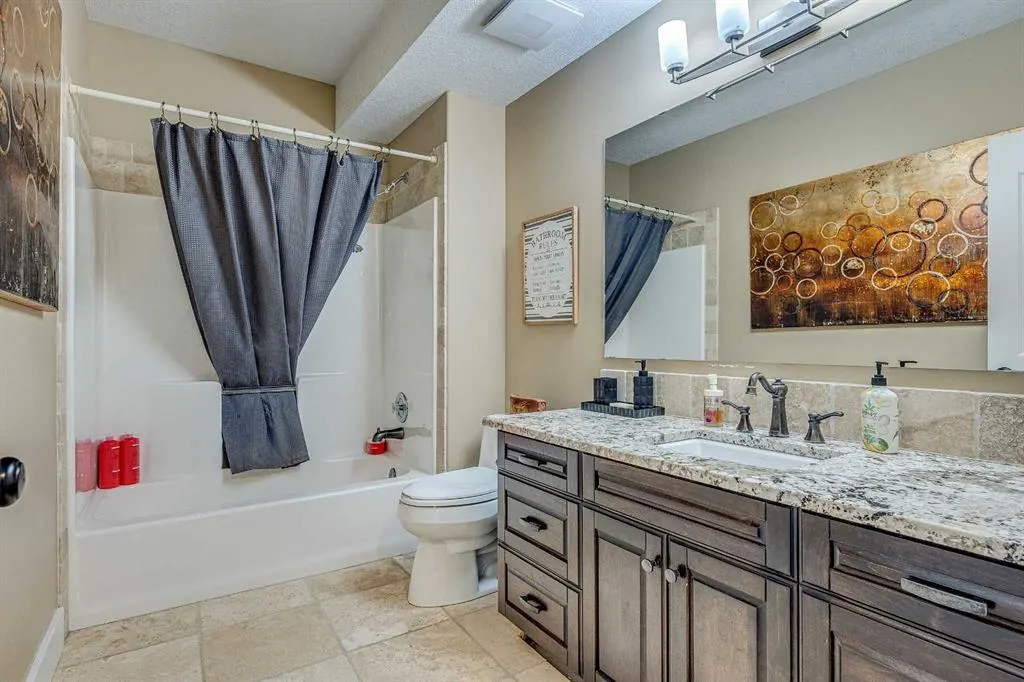 4300 Memorial Trail