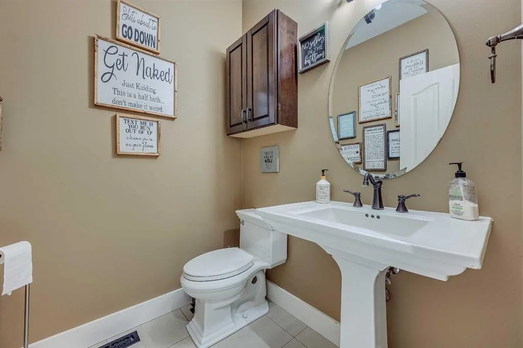 4300 Memorial Trail