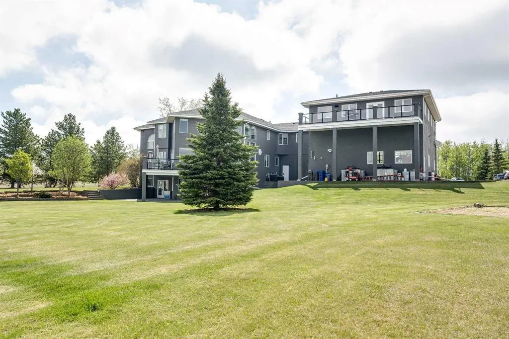 4300 Memorial Trail