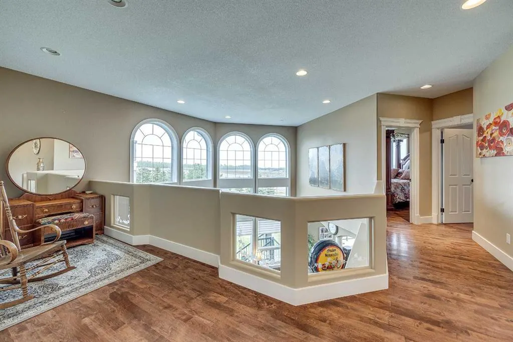 4300 Memorial Trail