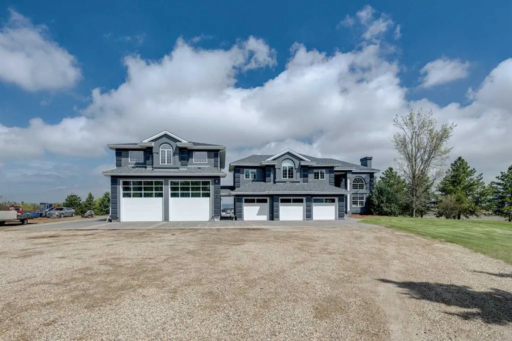 4300 Memorial Trail