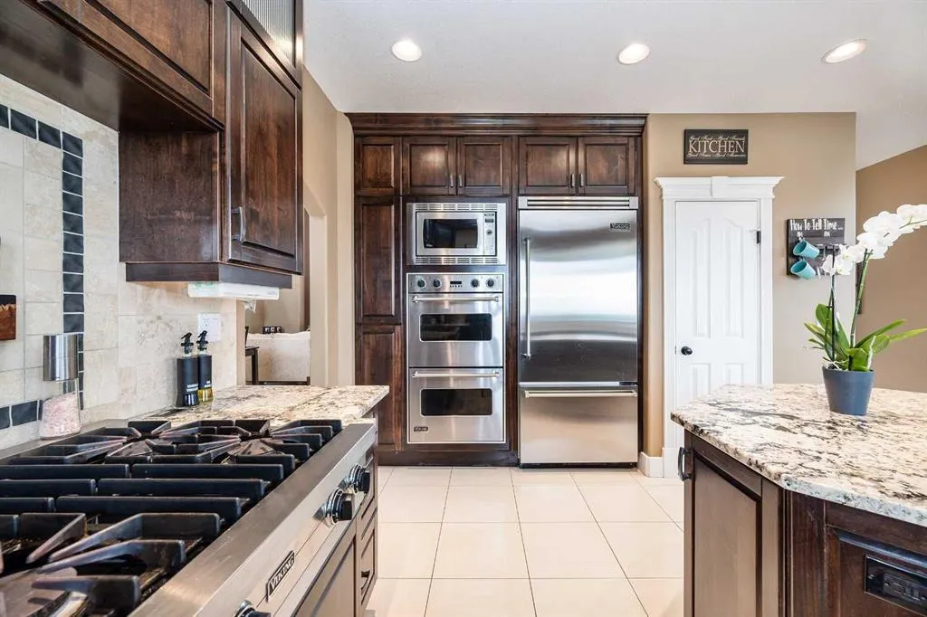 4300 Memorial Trail