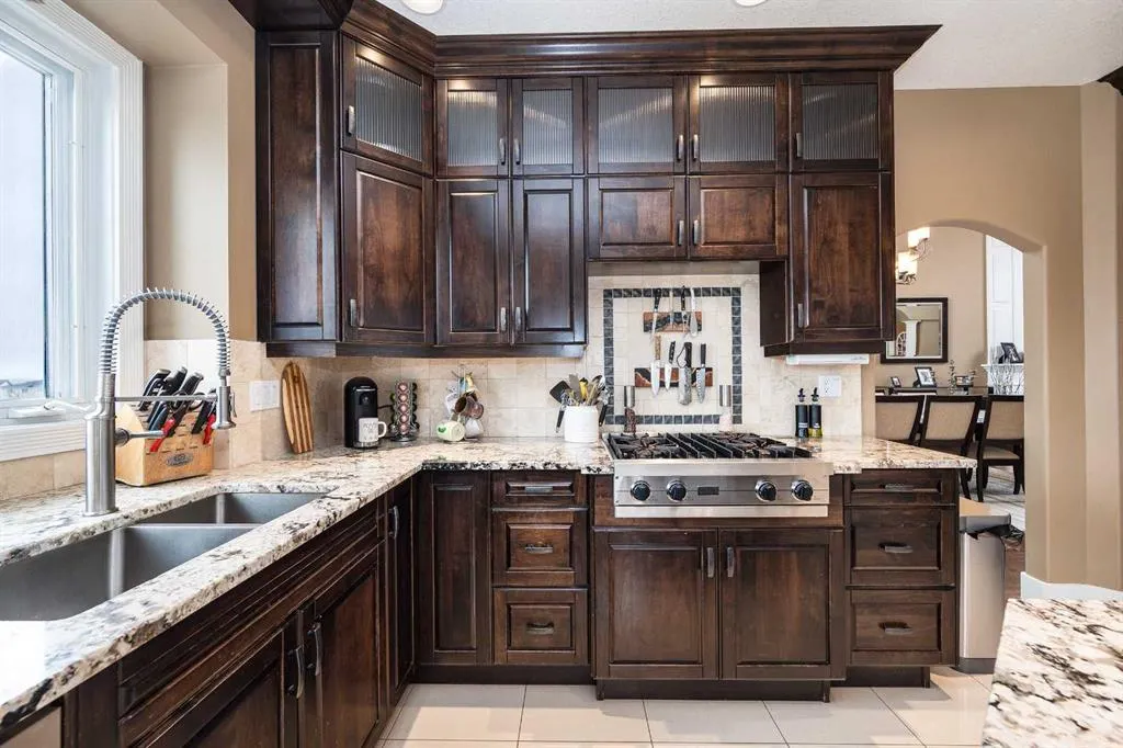 4300 Memorial Trail