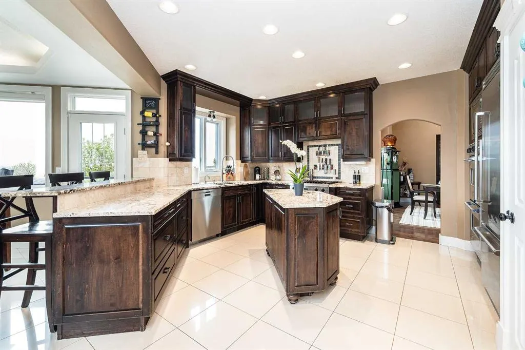4300 Memorial Trail