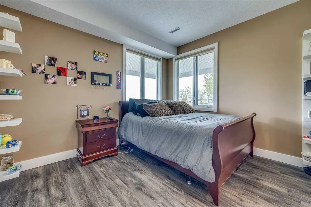 4300 Memorial Trail