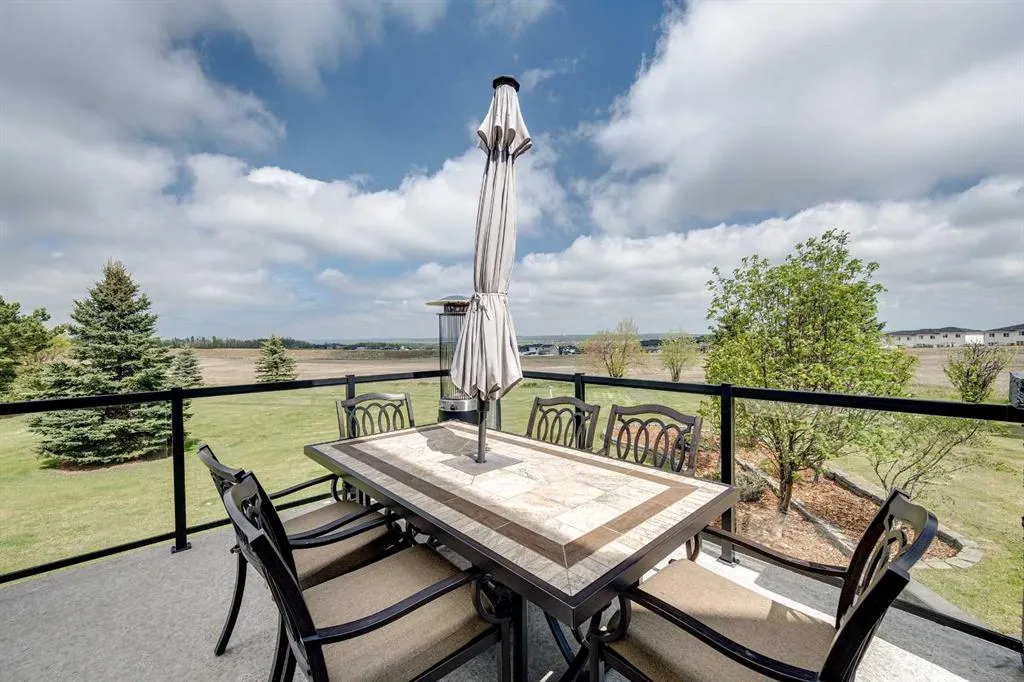 4300 Memorial Trail