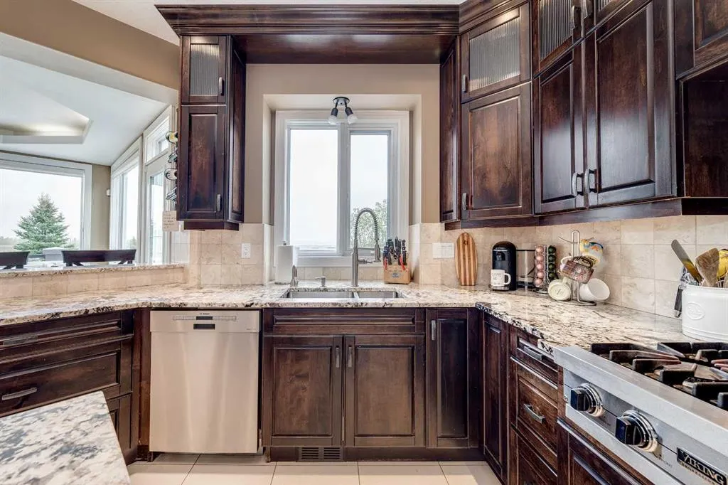4300 Memorial Trail
