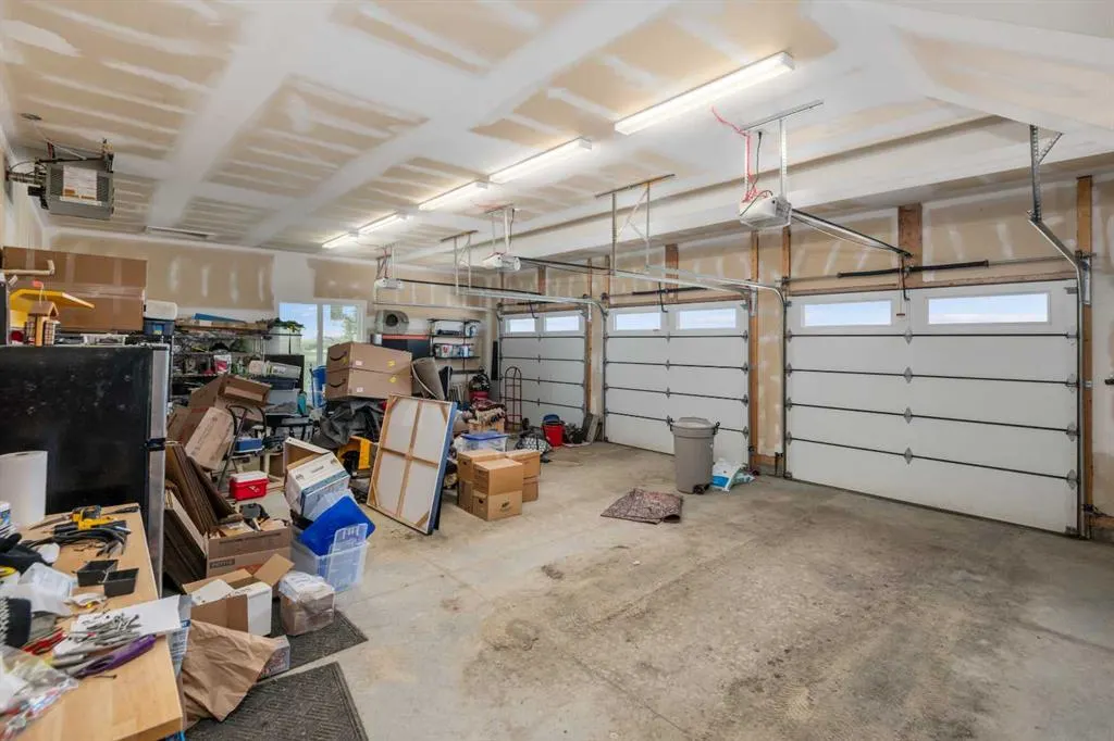 264250 Panorama Road