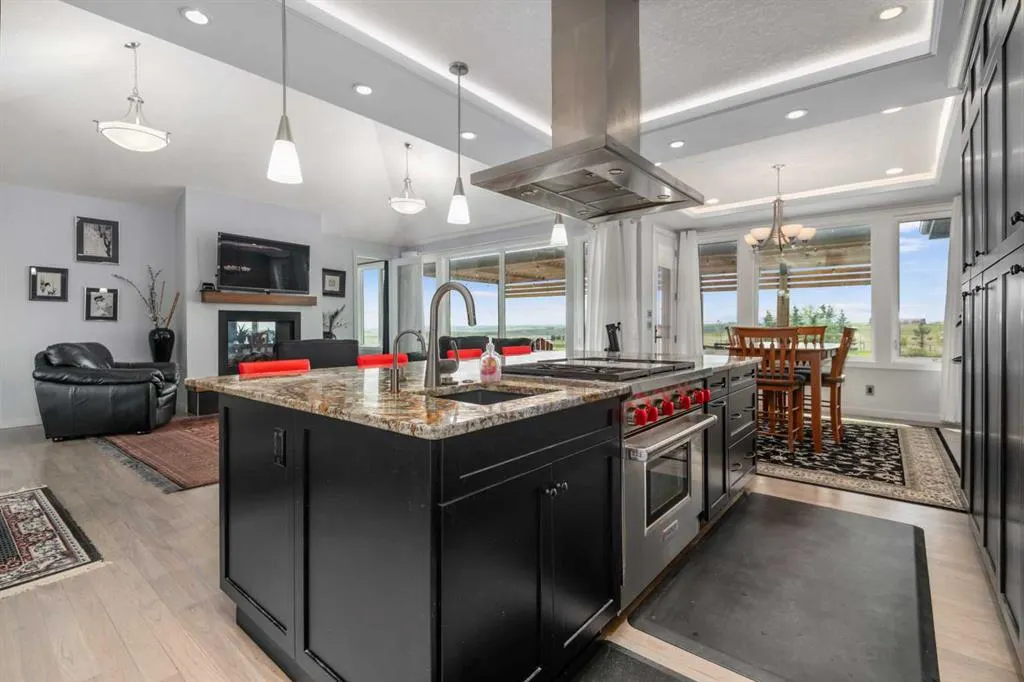 264250 Panorama Road