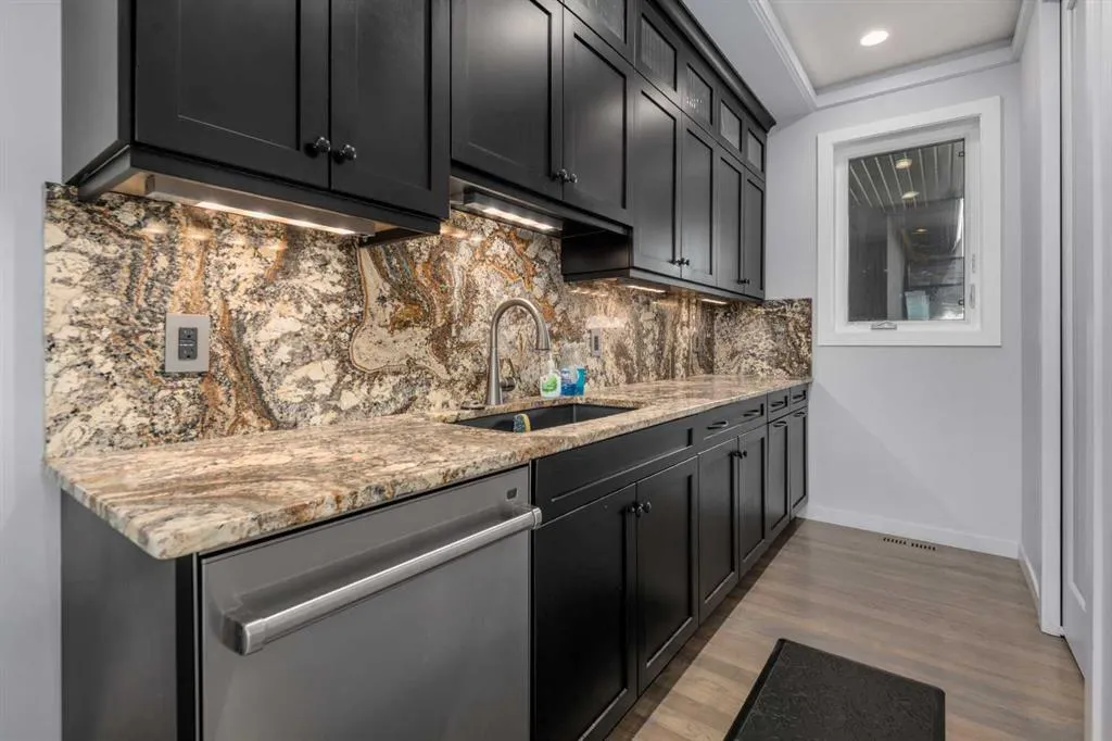 264250 Panorama Road