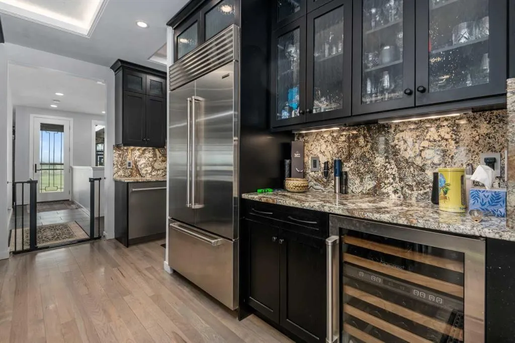 264250 Panorama Road