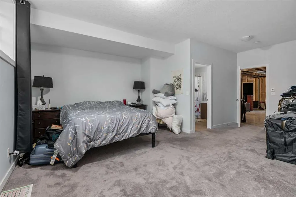 264250 Panorama Road