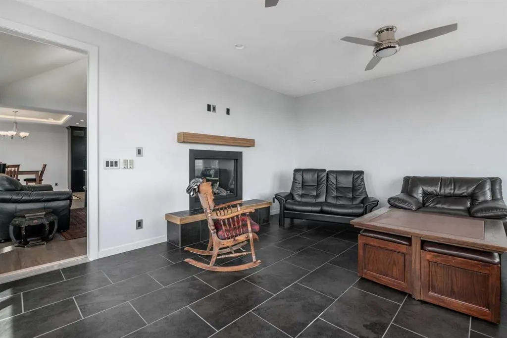 264250 Panorama Road