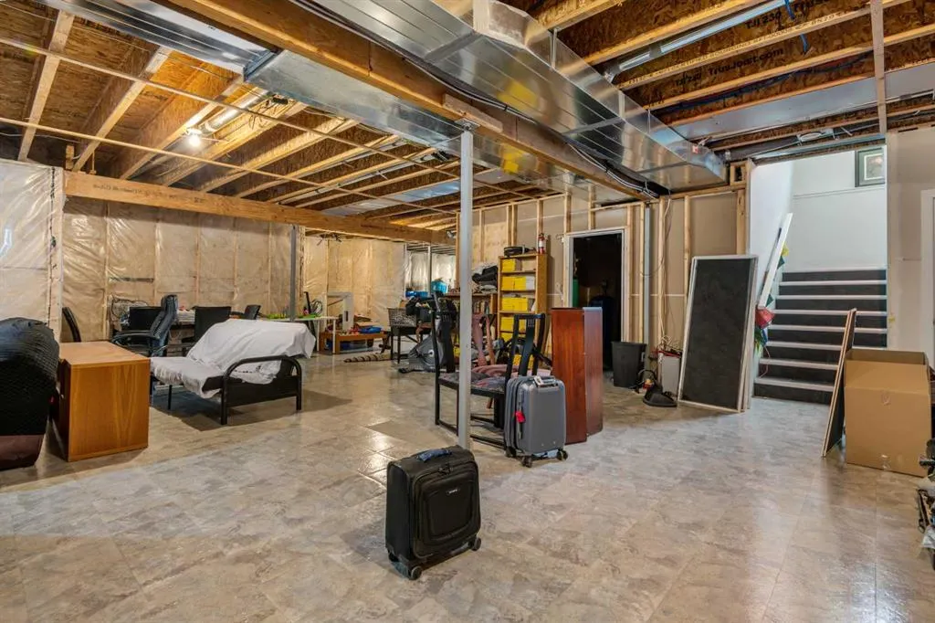 264250 Panorama Road