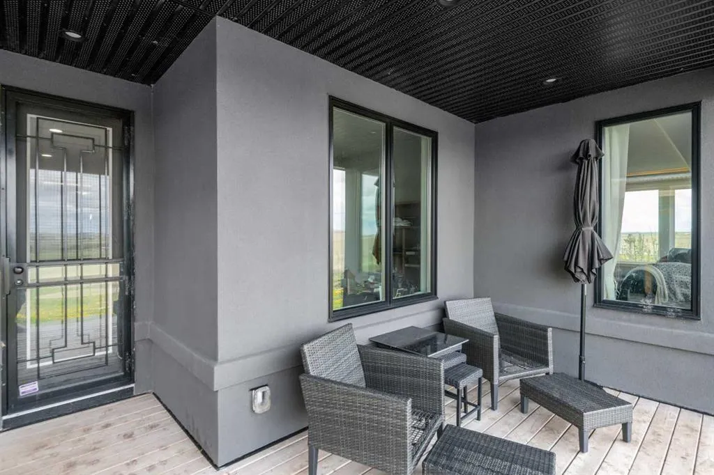 264250 Panorama Road