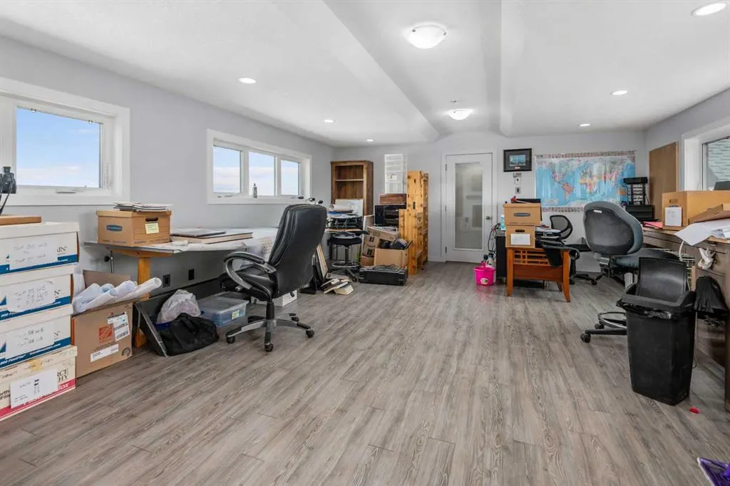 264250 Panorama Road