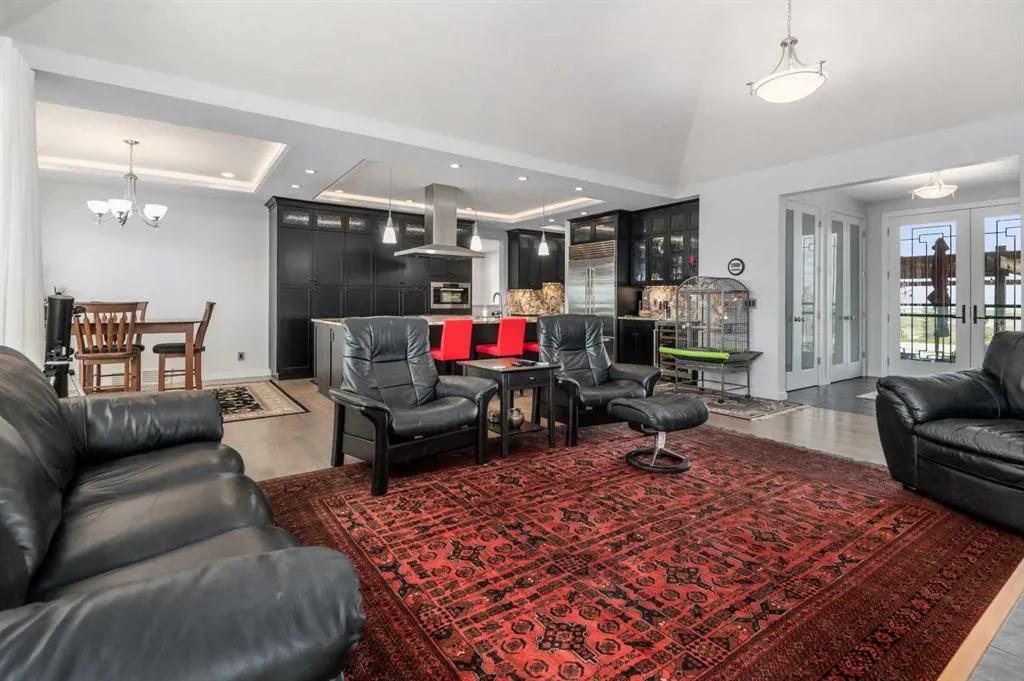 264250 Panorama Road