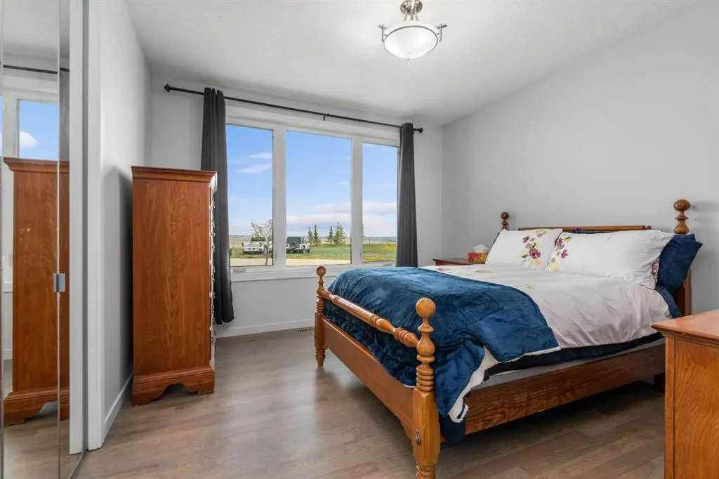 264250 Panorama Road