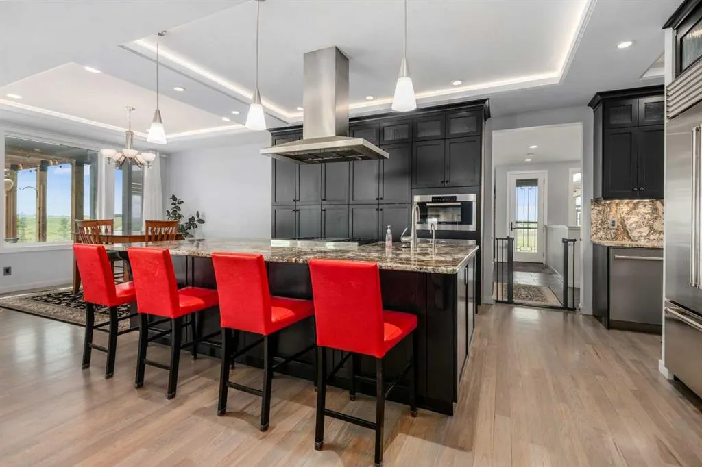 264250 Panorama Road