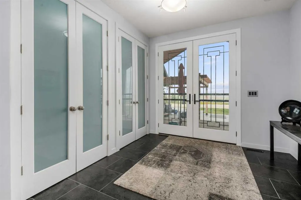 264250 Panorama Road