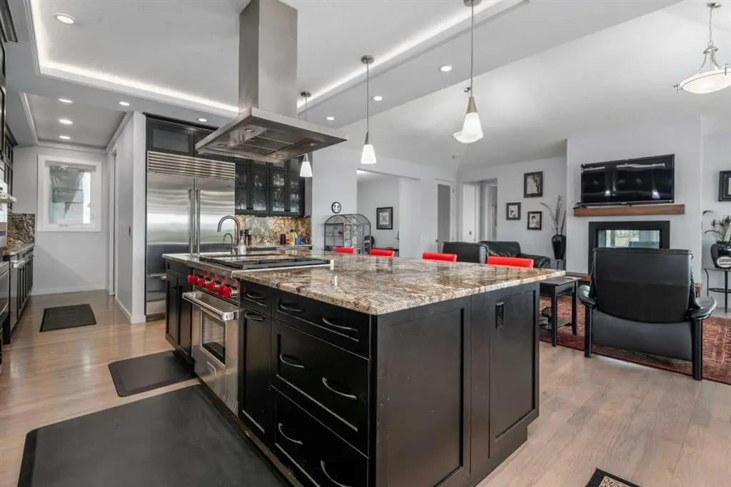 264250 Panorama Road
