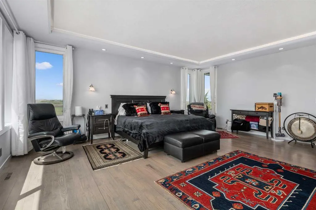 264250 Panorama Road