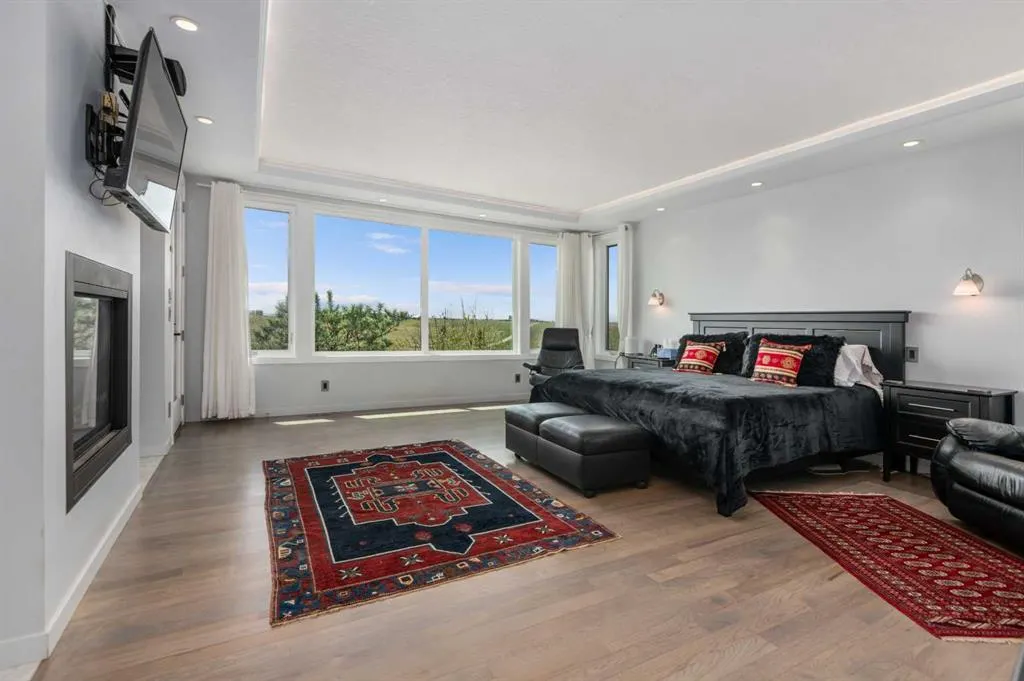 264250 Panorama Road