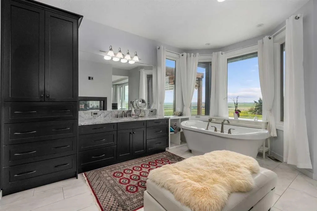 264250 Panorama Road