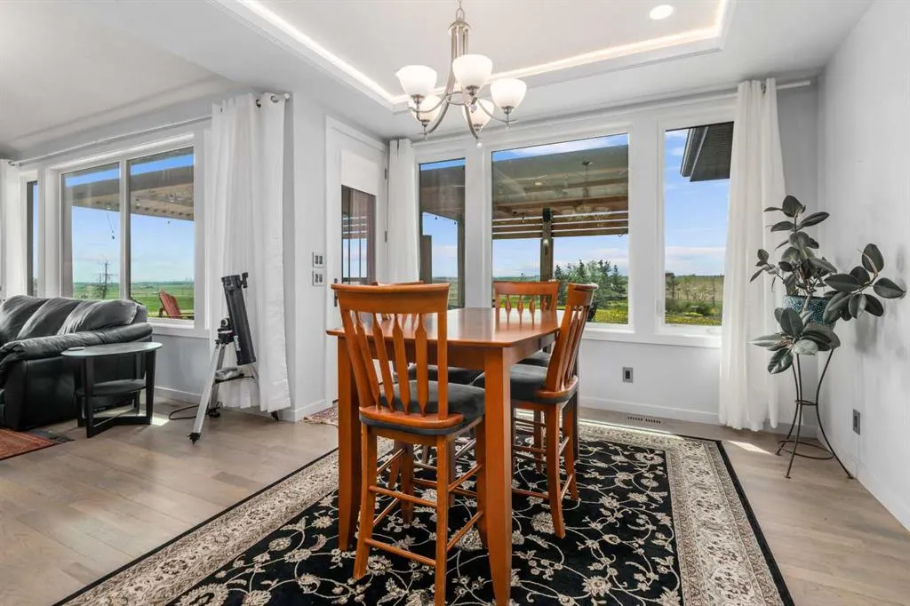 264250 Panorama Road
