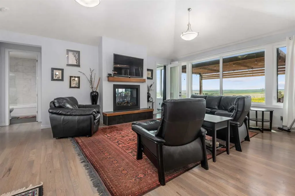 264250 Panorama Road