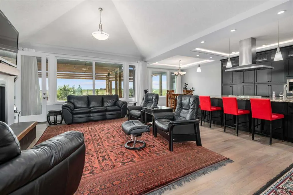 264250 Panorama Road