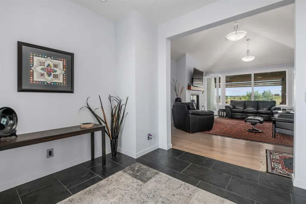 264250 Panorama Road