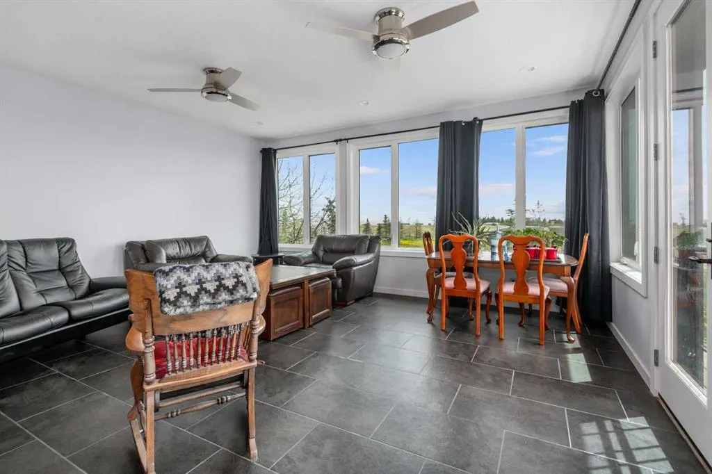264250 Panorama Road