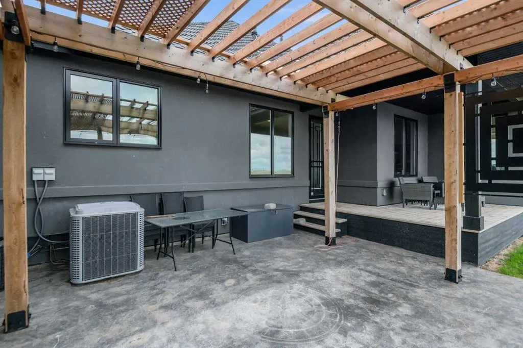 264250 Panorama Road