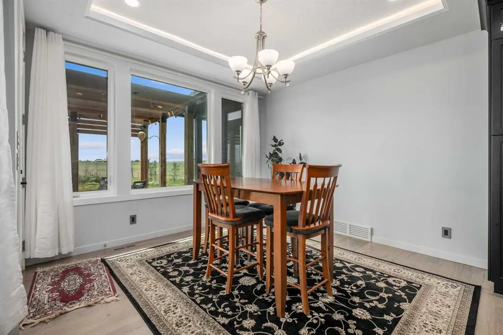 264250 Panorama Road