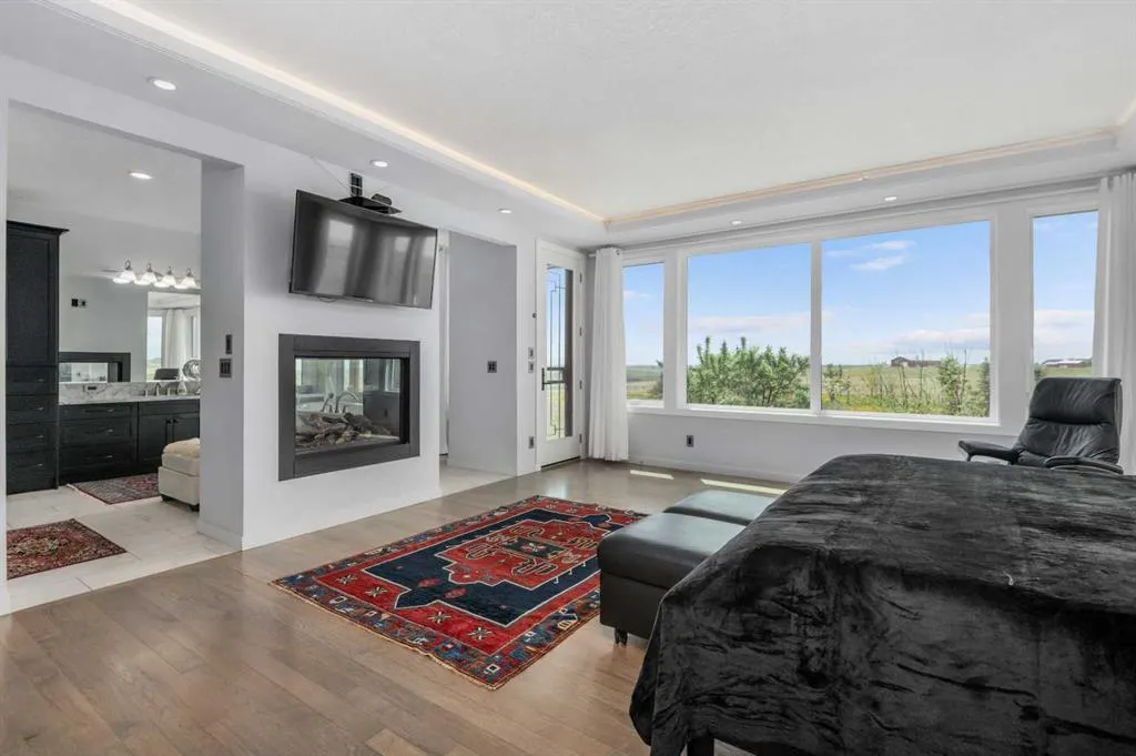 264250 Panorama Road