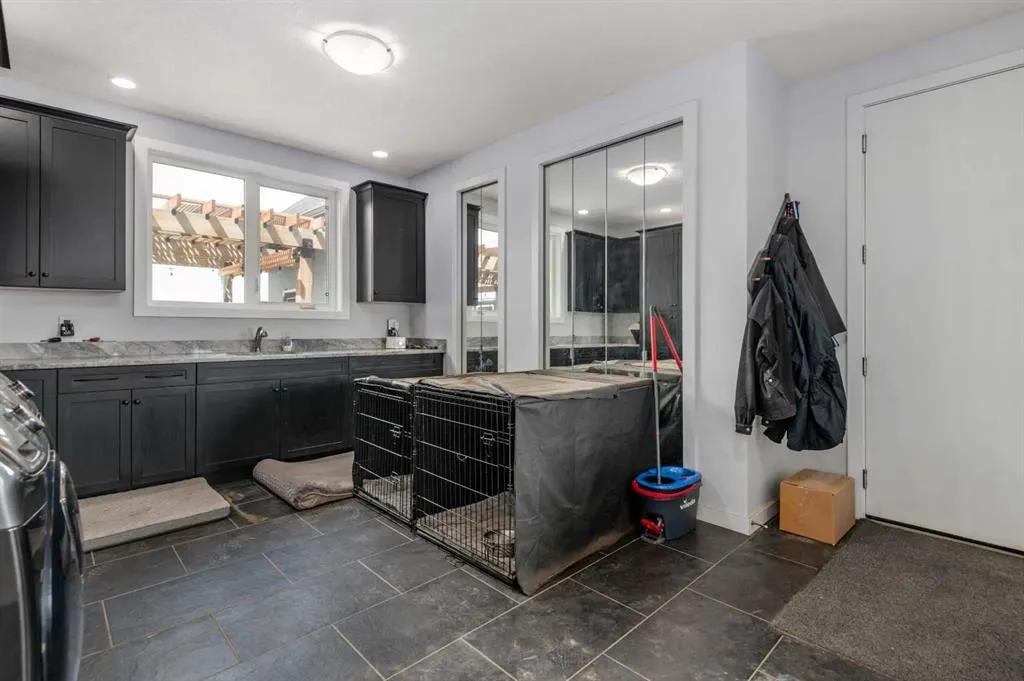 264250 Panorama Road